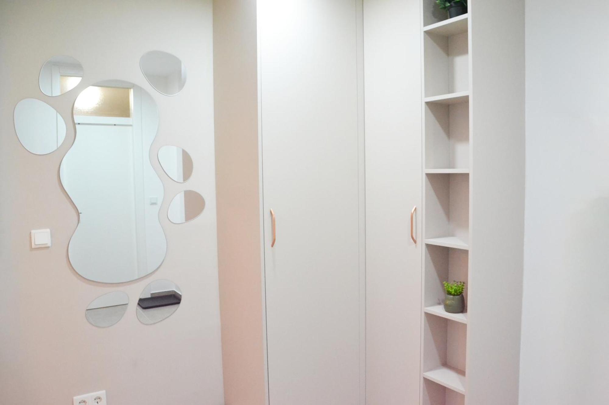 Apartman Cozy Sheep Sarajevo